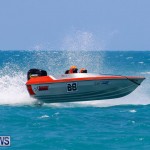 Powerboat Racing Bermuda, June 28 2015-53