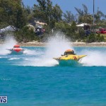 Powerboat Racing Bermuda, June 28 2015-56