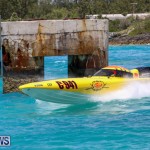 Powerboat Racing Bermuda, June 28 2015-58