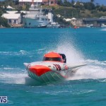 Powerboat Racing Bermuda, June 28 2015-60