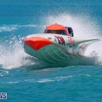 Powerboat Racing Bermuda, June 28 2015-61
