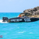 Powerboat Racing Bermuda, June 28 2015-63