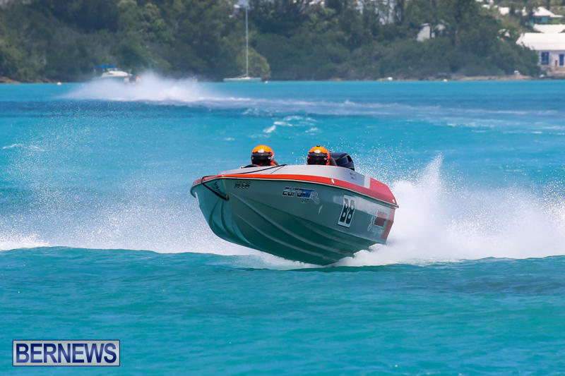 Powerboat-Racing-Bermuda-June-28-2015-64
