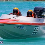 Powerboat Racing Bermuda, June 28 2015-65