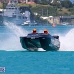 Powerboat Racing Bermuda, June 28 2015-66