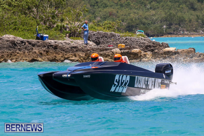 Powerboat-Racing-Bermuda-June-28-2015-67