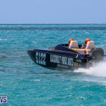 Powerboat Racing Bermuda, June 28 2015-69