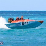 Powerboat Racing Bermuda, June 28 2015-72
