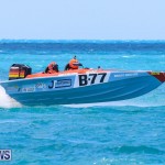 Powerboat Racing Bermuda, June 28 2015-73