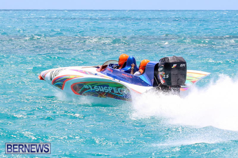 Powerboat-Racing-Bermuda-June-28-2015-76