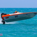 Powerboat Racing Bermuda, June 28 2015-8