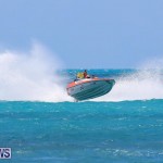 Powerboat Racing Bermuda, June 28 2015-80