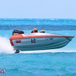 Powerboat Racing Bermuda, June 28 2015-81