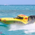 Powerboat Racing Bermuda, June 28 2015-86