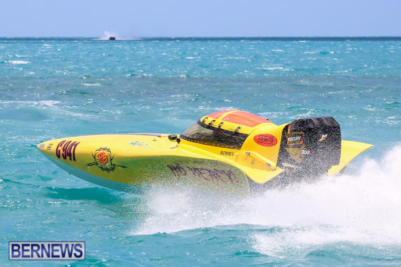 Powerboat-Racing-Bermuda-June-28-2015-86