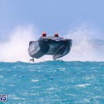 Powerboat Racing Bermuda, June 28 2015-88