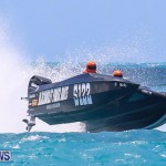 Powerboat Racing Bermuda, June 28 2015-90