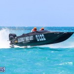 Powerboat Racing Bermuda, June 28 2015-92