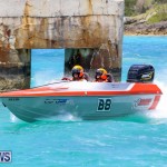 Powerboat Racing Bermuda, June 28 2015-95