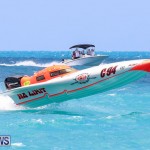 Powerboat Racing Bermuda, June 28 2015-96