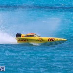 Powerboat Racing Bermuda, June 28 2015-99