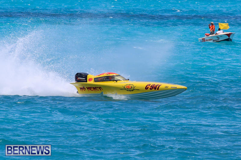 Powerboat-Racing-Bermuda-June-28-2015-99