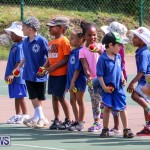 Preschool Tennis Bermuda, June 9 2015-13