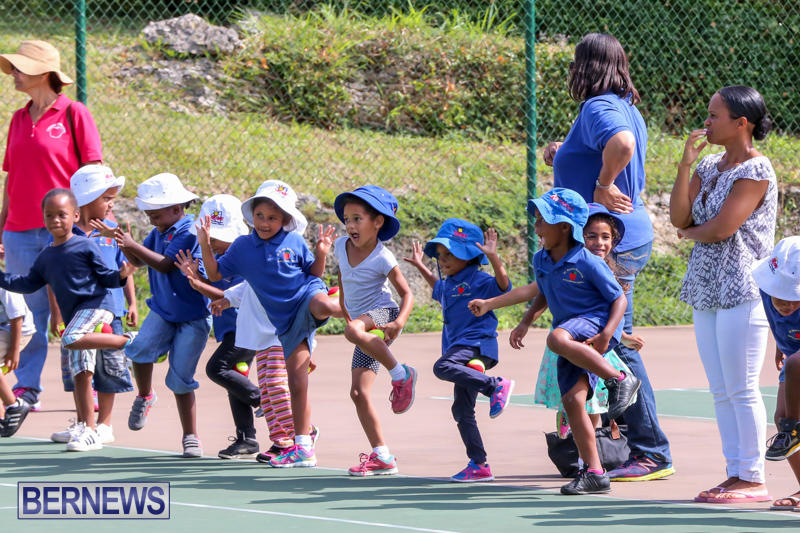 Preschool-Tennis-Bermuda-June-9-2015-14