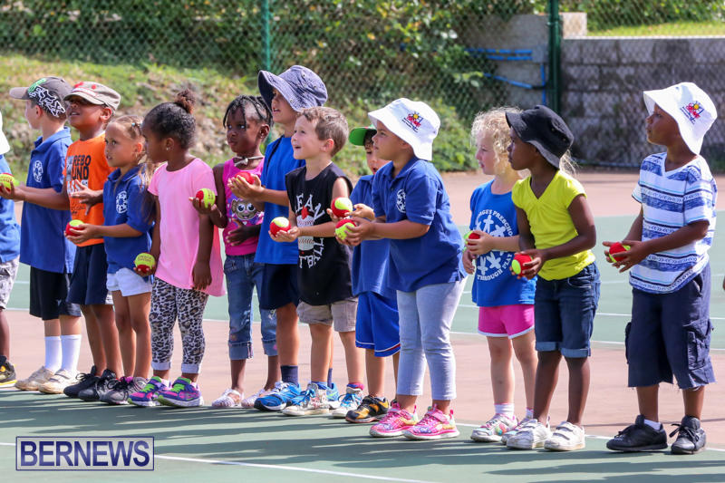 Preschool-Tennis-Bermuda-June-9-2015-16