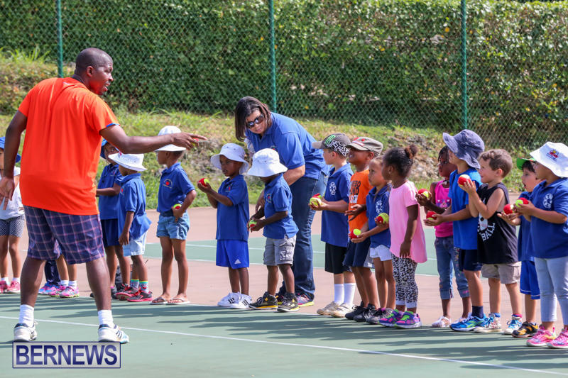 Preschool-Tennis-Bermuda-June-9-2015-17