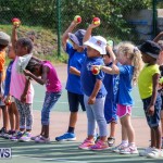 Preschool Tennis Bermuda, June 9 2015-19