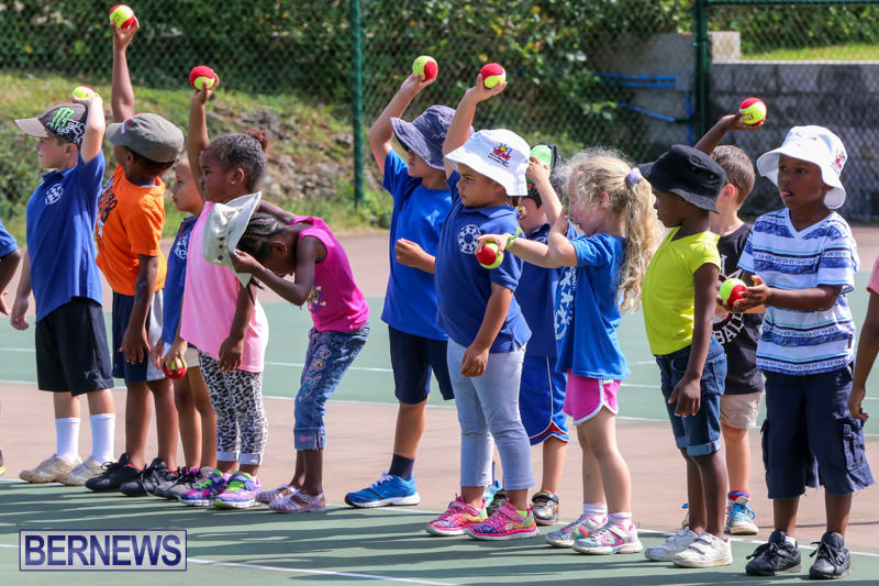 Preschool-Tennis-Bermuda-June-9-2015-19