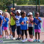 Preschool Tennis Bermuda, June 9 2015-20