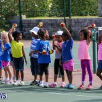 Preschool Tennis Bermuda, June 9 2015-21