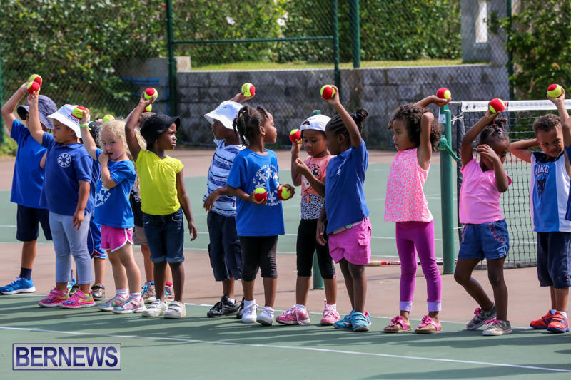 Preschool-Tennis-Bermuda-June-9-2015-21