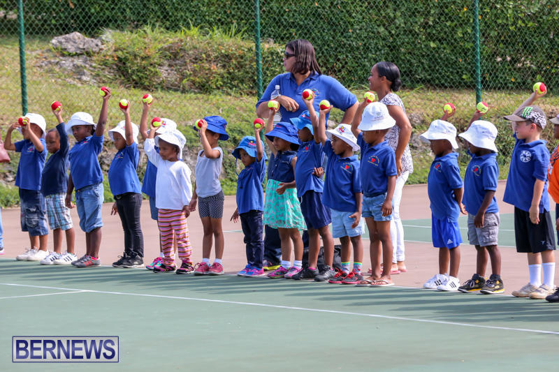 Preschool-Tennis-Bermuda-June-9-2015-22