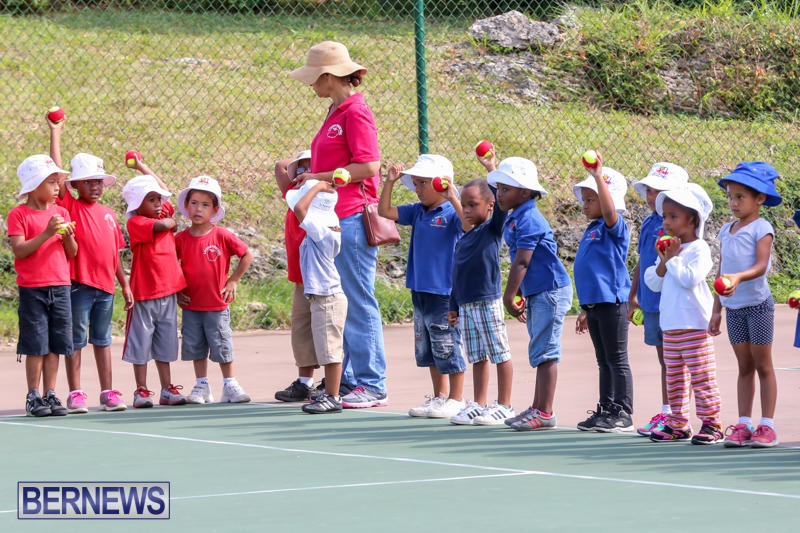 Preschool-Tennis-Bermuda-June-9-2015-23