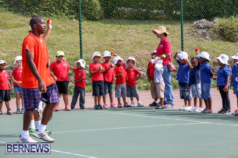 Preschool-Tennis-Bermuda-June-9-2015-24