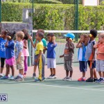 Preschool Tennis Bermuda, June 9 2015-6