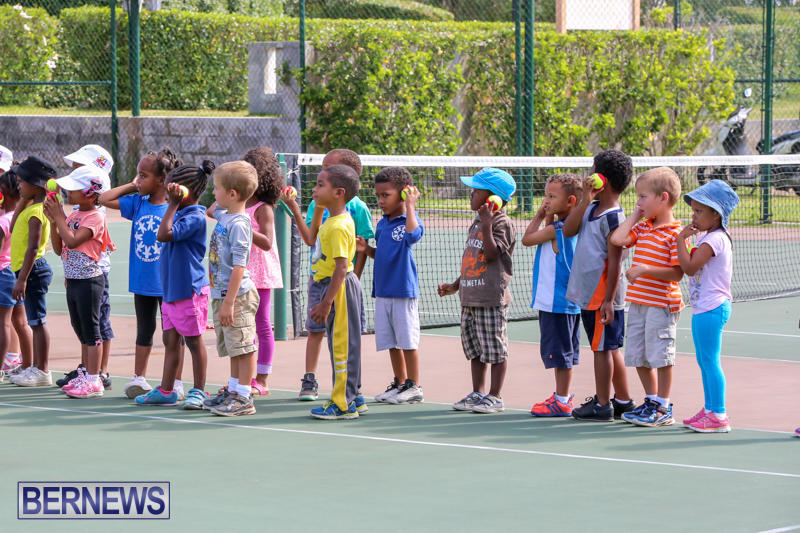 Preschool-Tennis-Bermuda-June-9-2015-6