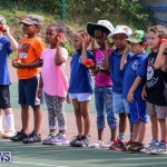 Preschool Tennis Bermuda, June 9 2015-7