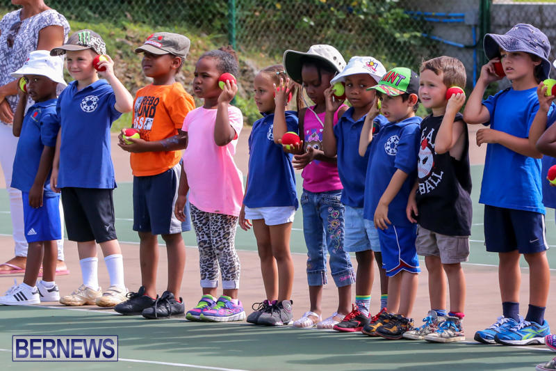 Preschool-Tennis-Bermuda-June-9-2015-7