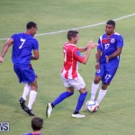 Puerto Rico vs Bermuda, June 5 2015-14