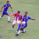 Puerto Rico vs Bermuda, June 5 2015-15