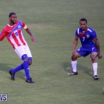 Puerto Rico vs Bermuda, June 5 2015-18
