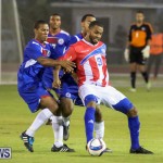Puerto Rico vs Bermuda, June 5 2015-32