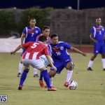 Puerto Rico vs Bermuda, June 5 2015-35