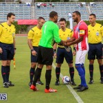 Puerto Rico vs Bermuda, June 5 2015-4