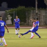 Puerto Rico vs Bermuda, June 5 2015-40