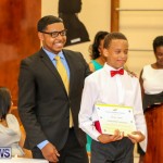Purvis Primary Graduation Bermuda, June 17 2015-58